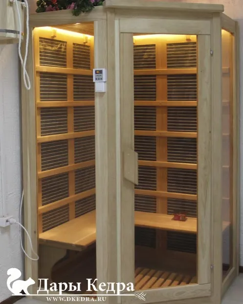 карбоновая сауна.jpg карбоновая сауна.jpg